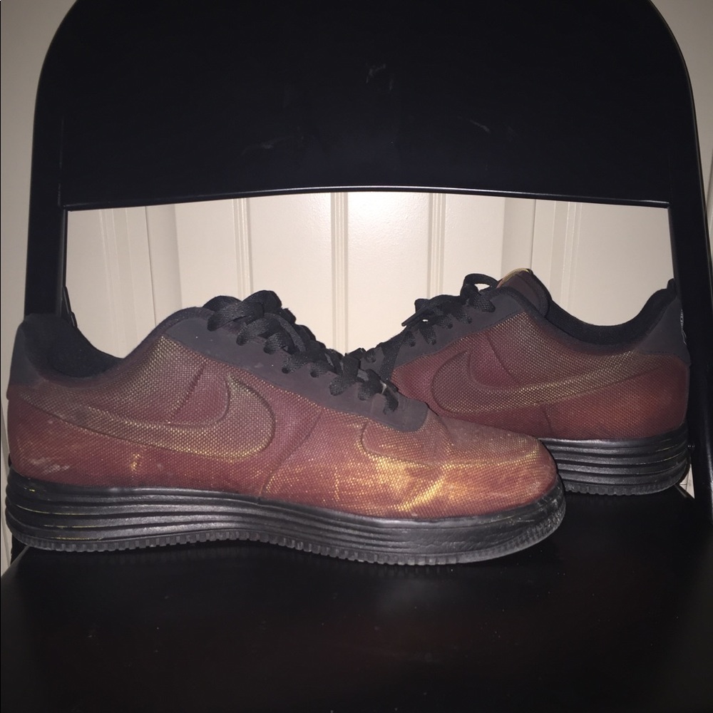 Air Jordan